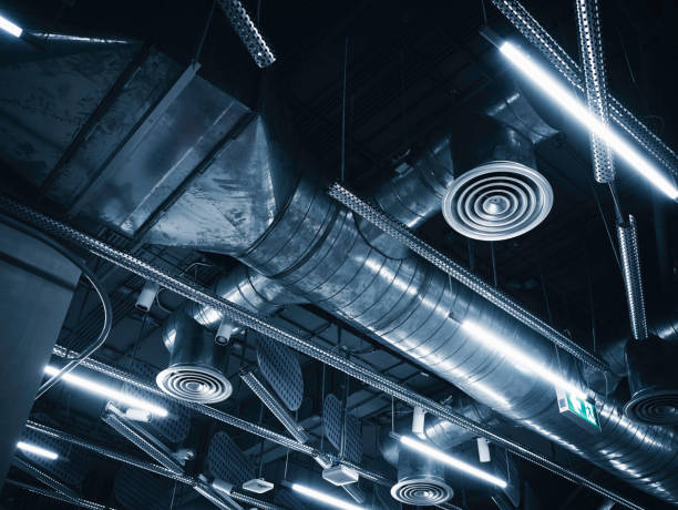 Best 24/7 HVAC repair  in Robbinsdale, MN