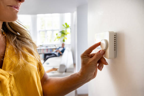 Best Central air repair  in Robbinsdale, MN